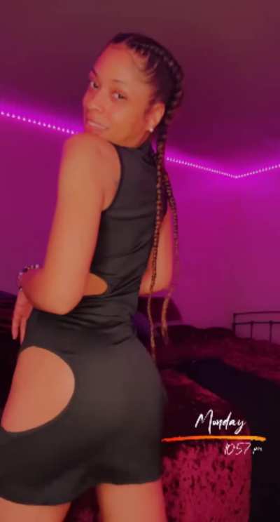 Hottest wife 