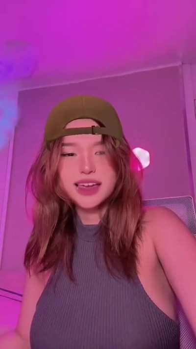 Jeila Dizon