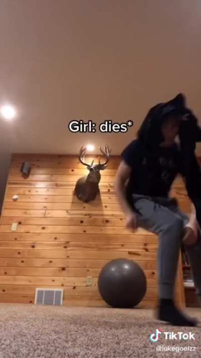 Oof