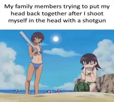 Real