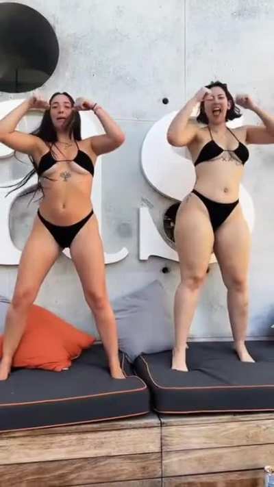 woesenpai69