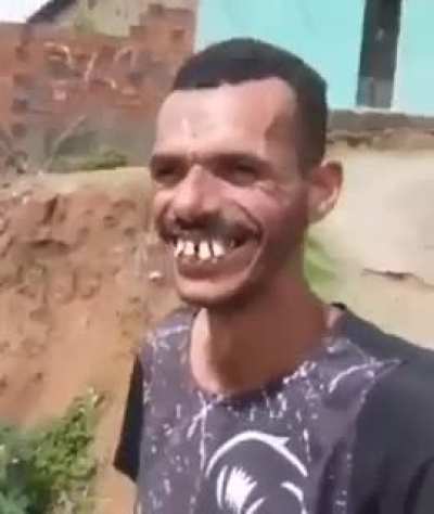 Al&ocirc; redditors do meu cora&ccedil;&atilde;o!