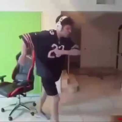 Entendes Judio Hijo de Puta?