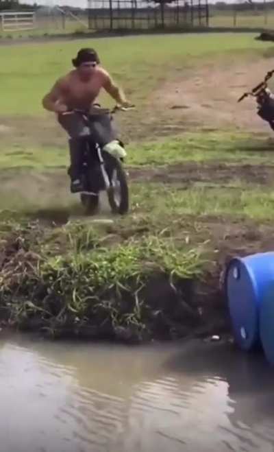 ThisLooksFun