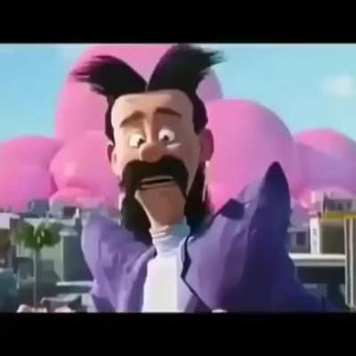 &Eacute;&aelig;