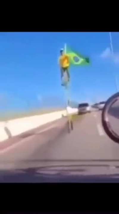 jair