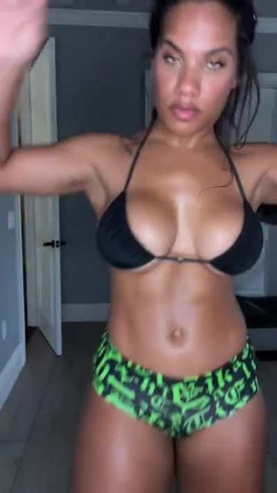 🍑😍🍒👌