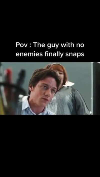  I'm done. 
