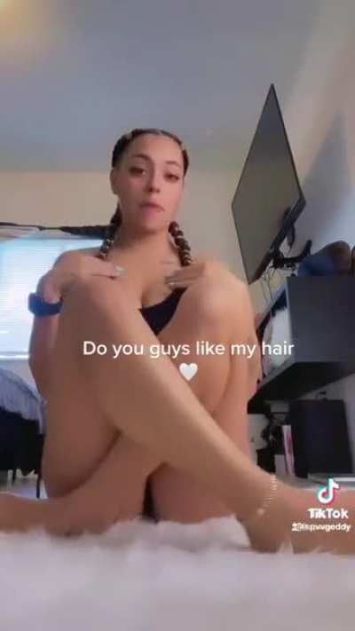 spvvgeddy
