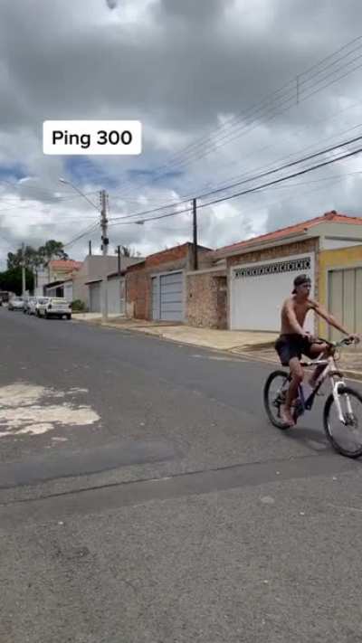Maybe Maybe Maybe