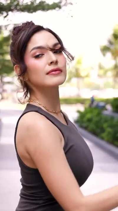 Andrea Torres