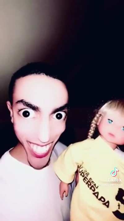 I cant take it anymore