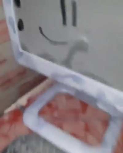 #shitpost