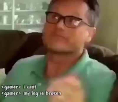 Perfectly cut W&Acirc;&Atilde;Ā&Aring;