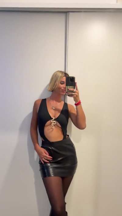 Sarita