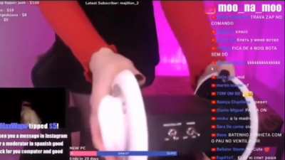 ASMR