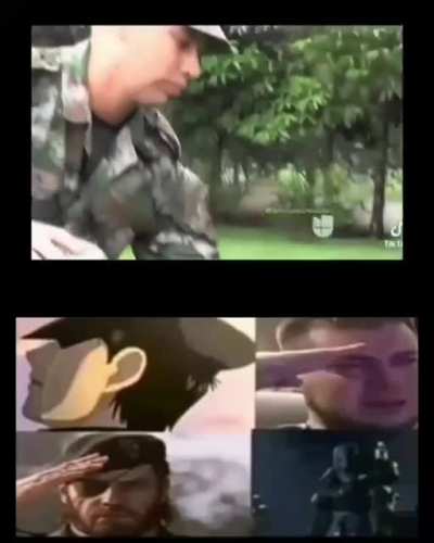 :(