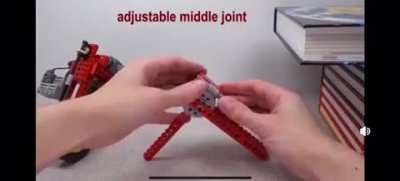 Оставьте меня все в покое я просто хочу LEGO