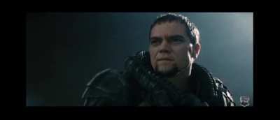 General Zod's theme Slowed + Reverb (Best Supervillain theme of all time)