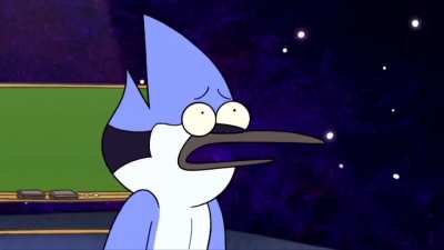 Anyone remember the "butt dial" episode.