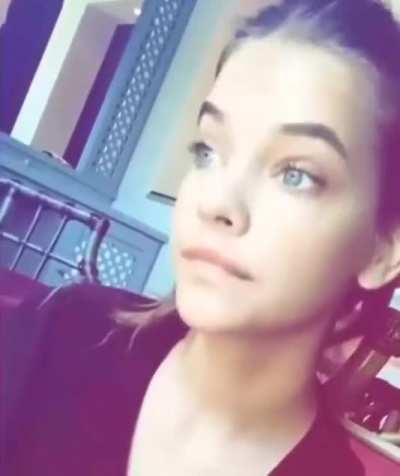 So cute it hurts