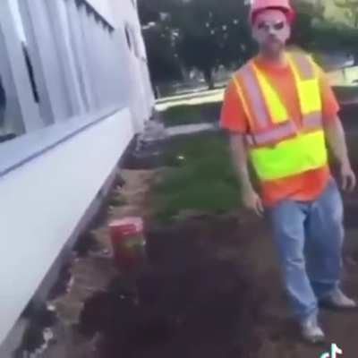 Show &amp;amp; Fucking tell