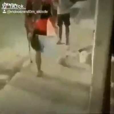XD