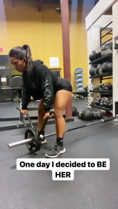 🍑