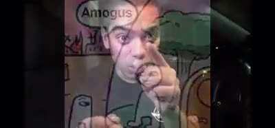 sus
