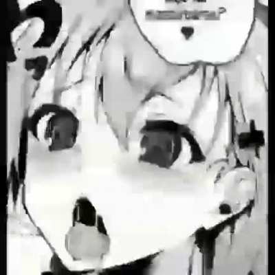 gd