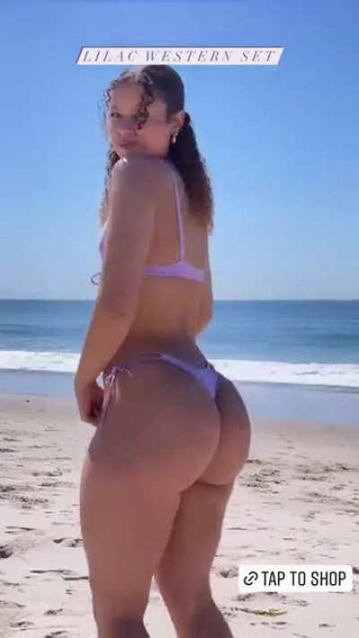 🤍