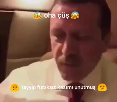 😣😲😞😔