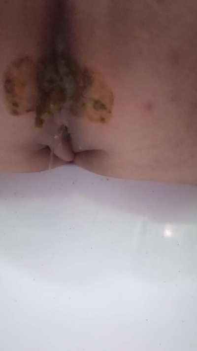 Come closer [F]