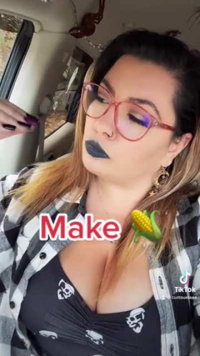 😈 😈 link to my TT in comments