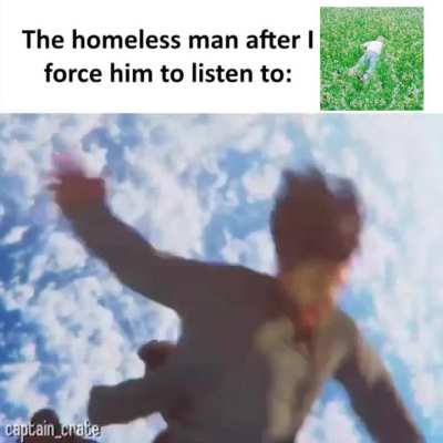 PorterRobinsonMemes:)