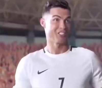 Can Pessi claim to have the Ad d&acirc;or? I know my goat.