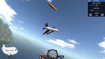 about &bdquo;that plane image&rdquo;&hellip;