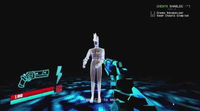 cancer prime