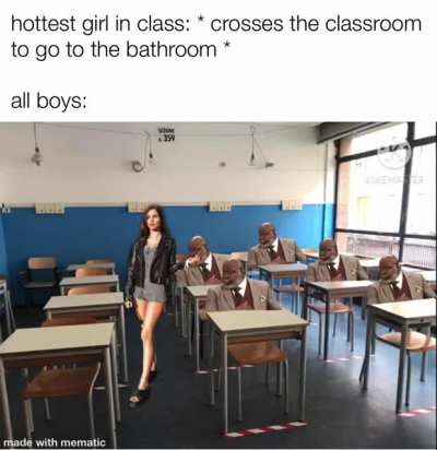 Very interesting
