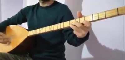 Bir ağabeyin de dediği gibi &ldquo;Allah bağlamanın cezasını verdi&rdquo;