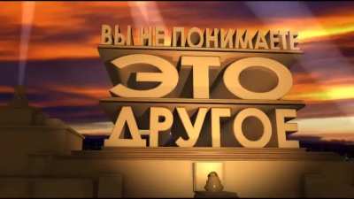 Администрация США рассматривает возможность ускоренного внедрения британской экспериментальной вакцины от Covid. Кто-то уже возмутился, что правительство США собирается травить американцев непроверенной экспериментальной вакциной? Нет? Правильно. Потому ч