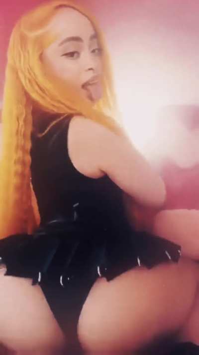 Edit