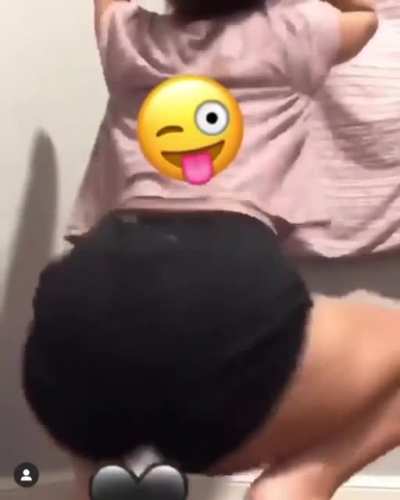 🚨@g.tayyy