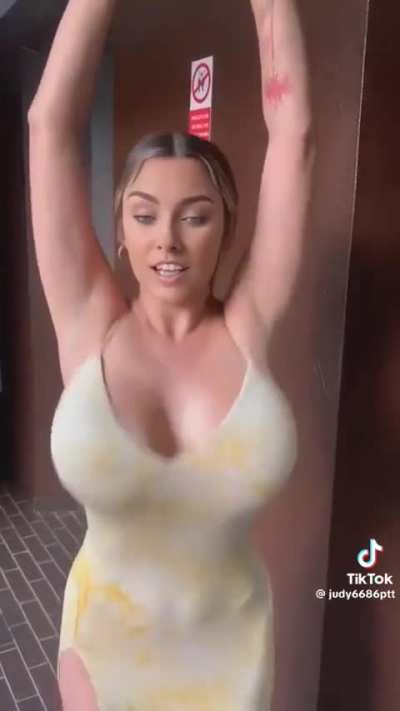 @judy6686ptt