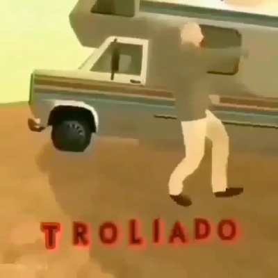 Troliado 😈🤙