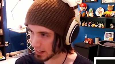 peebutnuttergamer