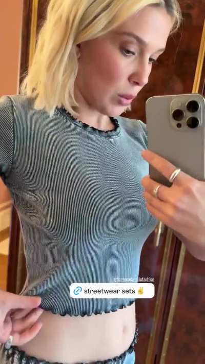 Fresh Pokies Today