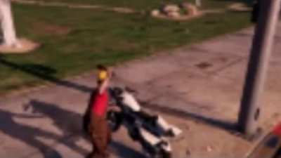 TF2 CON SOURCE 2!!!! LEAK!!!!!