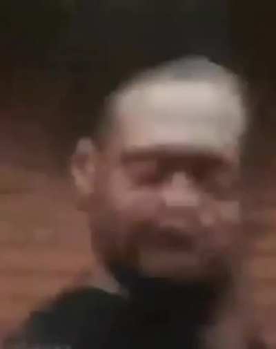 based floyd?
