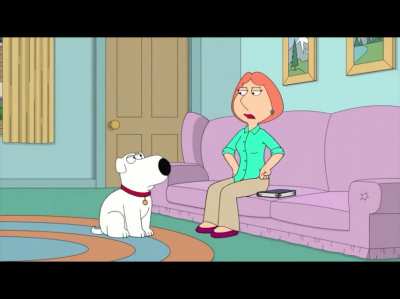 What episode is this from?